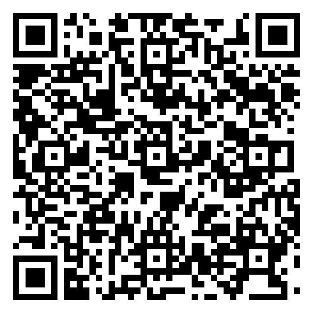 QR code 36258024400000