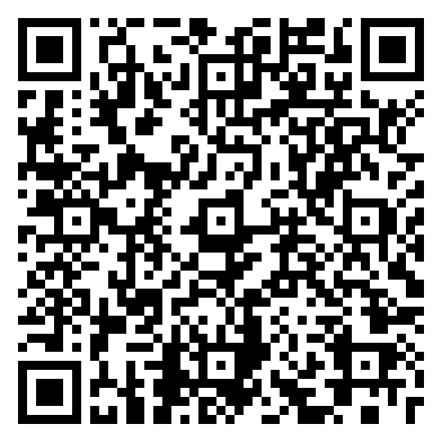 QR code 14048181500000