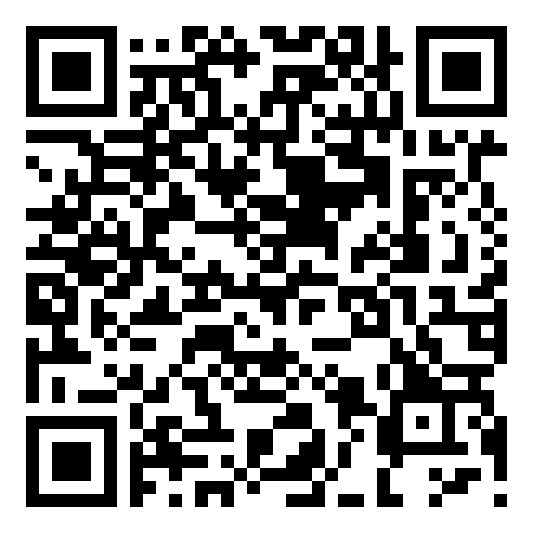 QR code 36880032700000