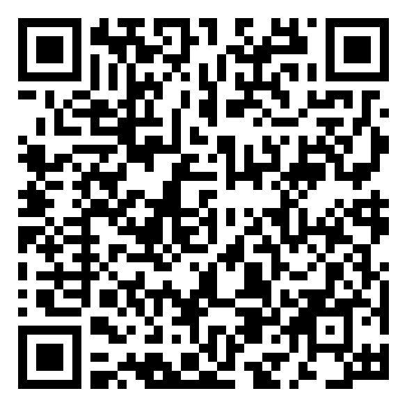 QR code 52389335500000