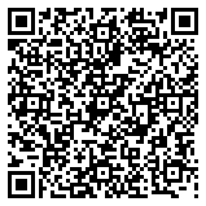 QR code 02232394400000