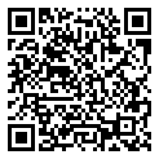QR code 14157592600000