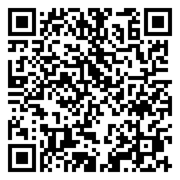 QR code 52184478900000