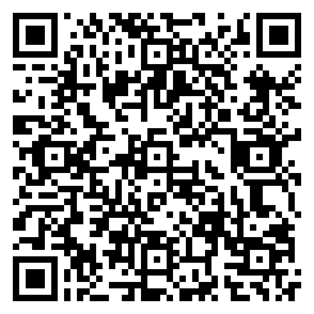 QR code 01735663700000