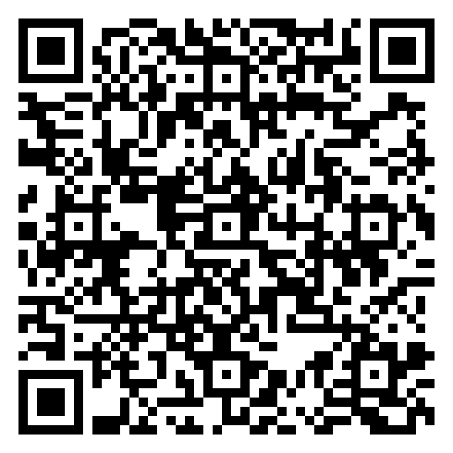 QR code 89147981100000