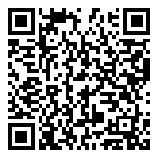 QR code 14028155900000