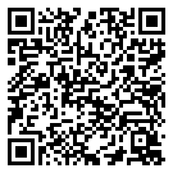 QR code 36800730400000