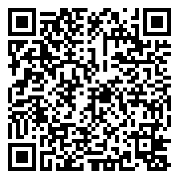QR code 36806236100000