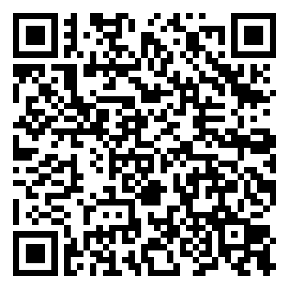 QR code 36436275800000