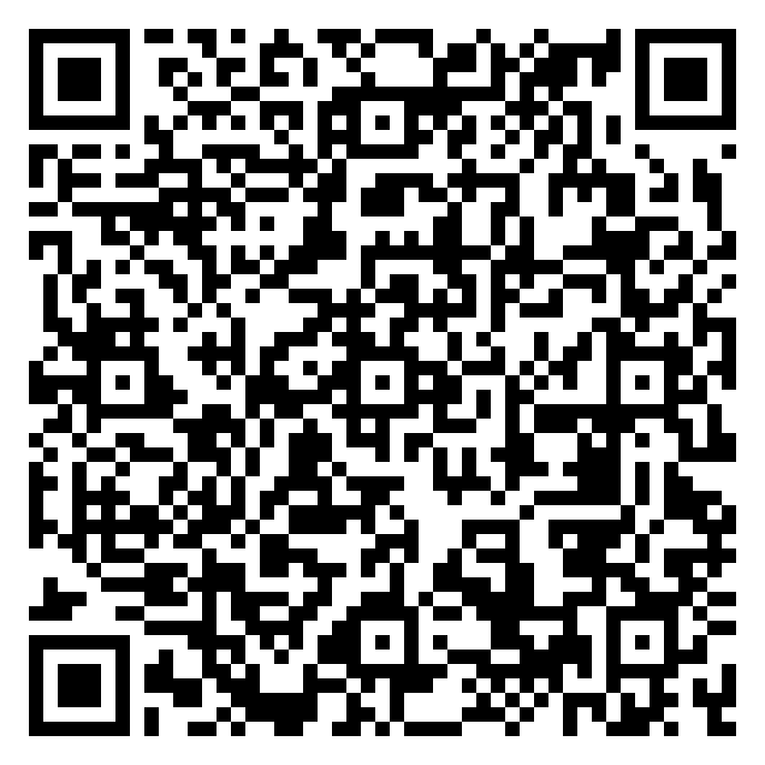 BONUM CONSULTING Piotr Nakonieczny QR code QR code 43084909900000