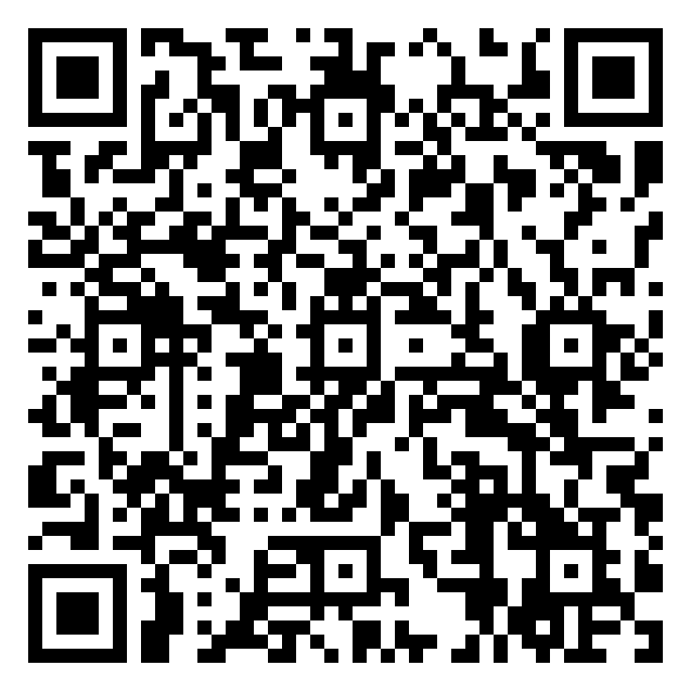 QR code 71167293000000