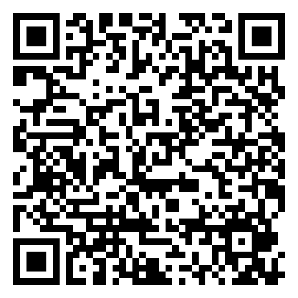 QR code 38600332100000