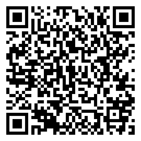 QR code 36560511100000