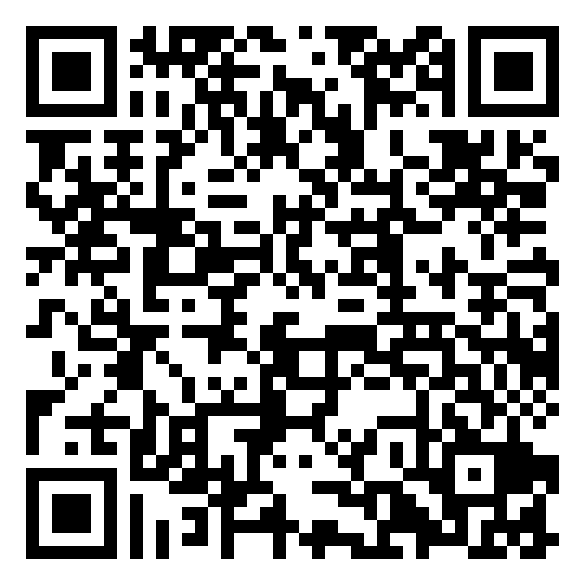 QR code 52564213700000