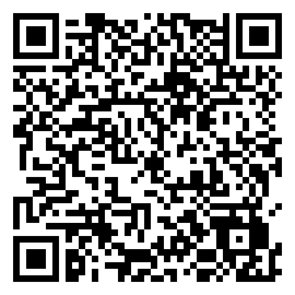 QR code 54058167400000