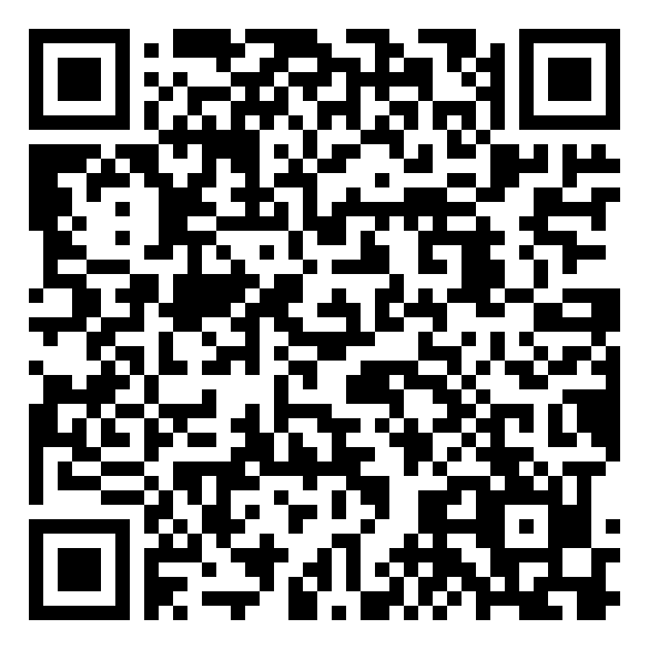 QR code 36108365000000