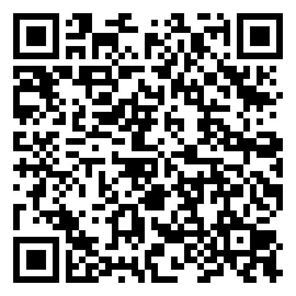 QR code 14695894500000