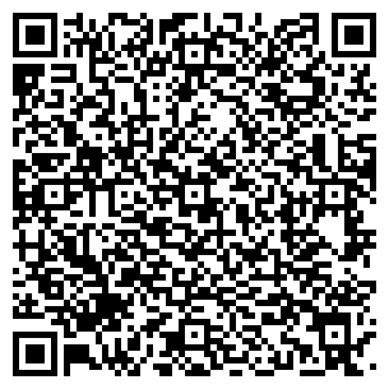 QR code 14682059500000