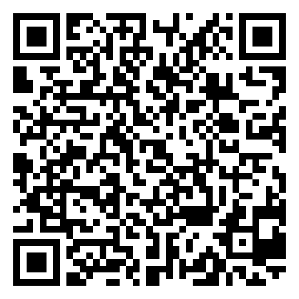 QR code 24297581400000