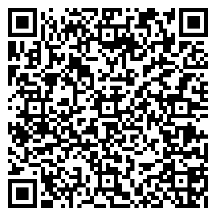 QR code 24281380400000