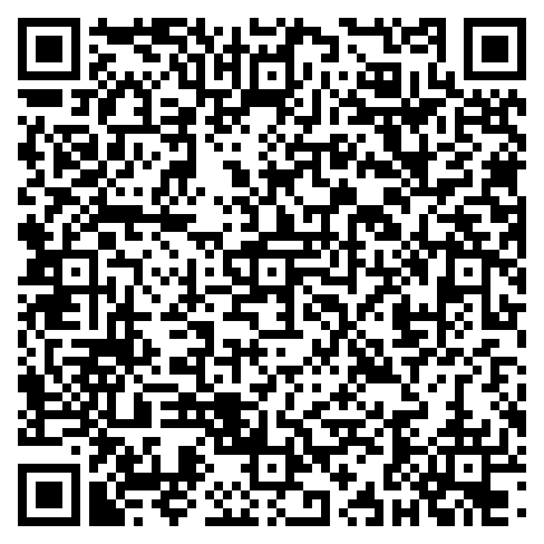 QR code 36891023400000