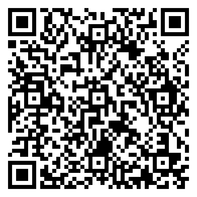 QR code 01636359800000