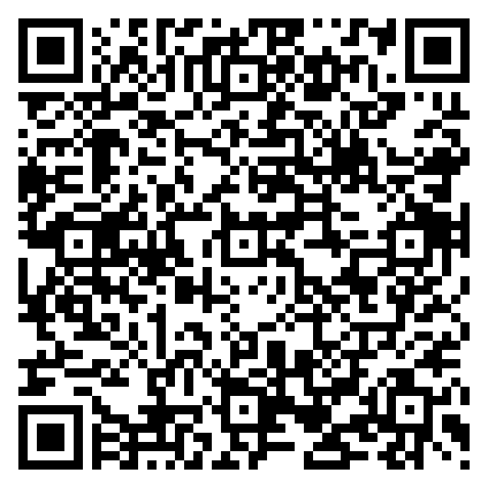 BONUM ROMUALDA KOWALKOWSKA-PIEŚCIK QR code QR code 01277597300000
