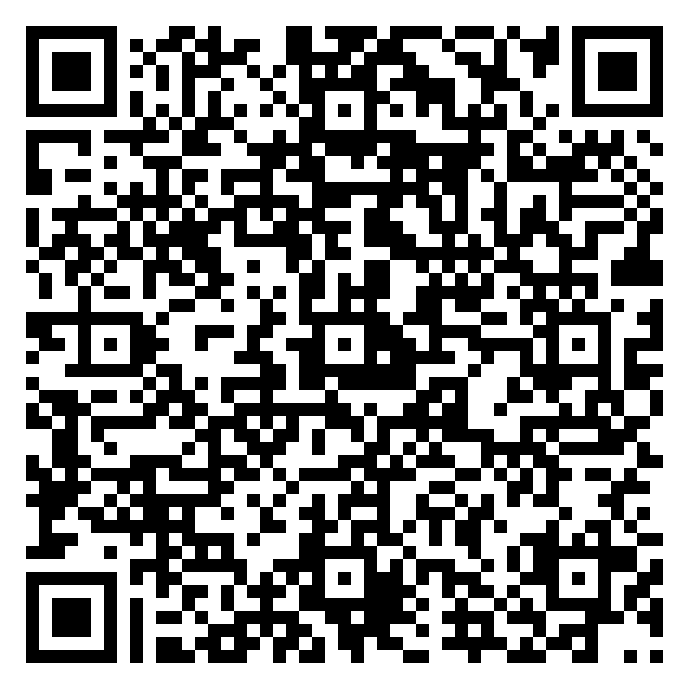 QR code 38826604200000
