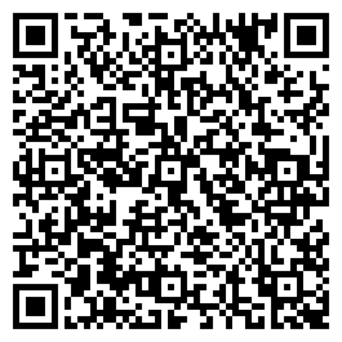 QR code 38544727000000