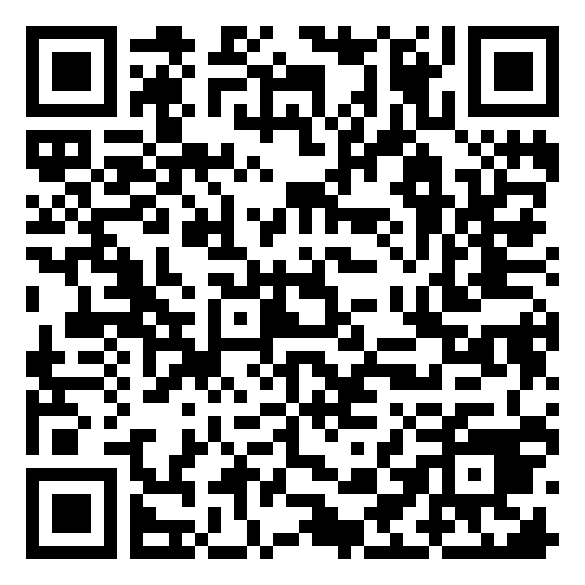 QR code 38286988000000