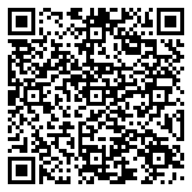 QR code 36781029800000