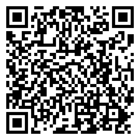QR code 36382011800000