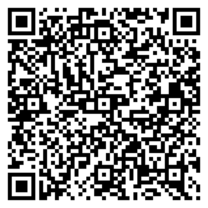 QR code 38629680800000
