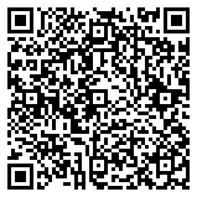 QR code 51063005400000