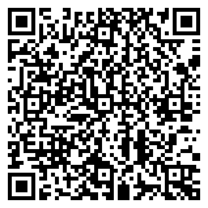QR code 14183973300000
