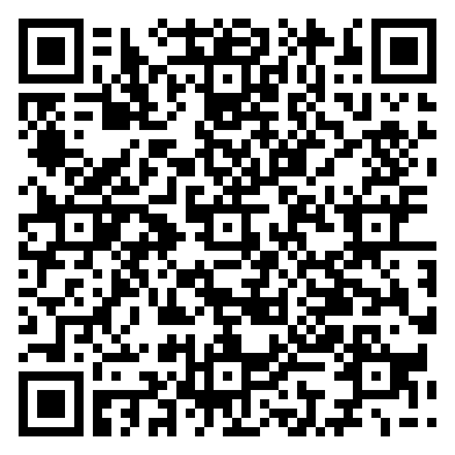 QR code 38005001200000
