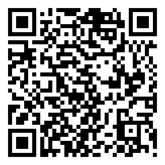 QR code 36431744000000
