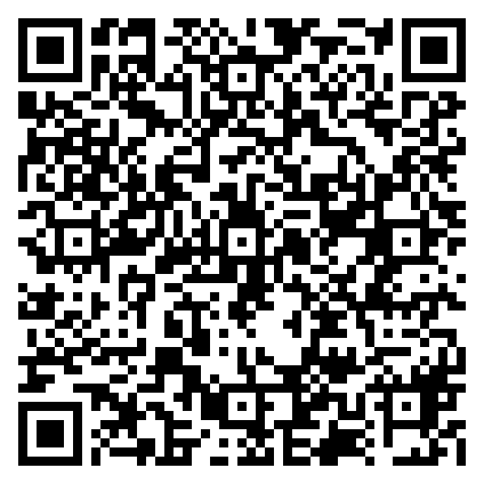 QR code 38201390800000