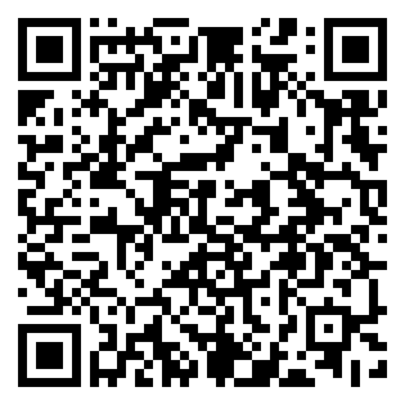 QR code 38283956000000