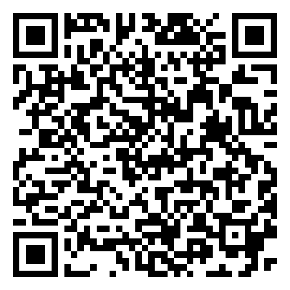 QR code 52679662900000