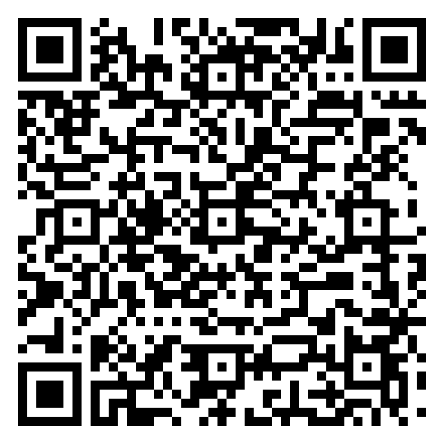 QR code 30226692200000