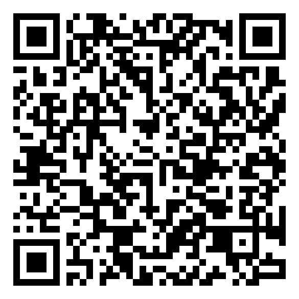 QR code 52476825000000