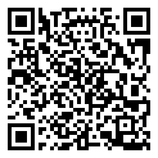 QR code 93294624700000