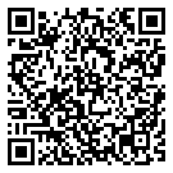 QR code 14297343900000