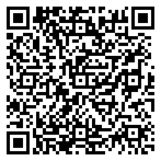 QR code 12106199900000