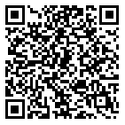 QR code 05214298100000
