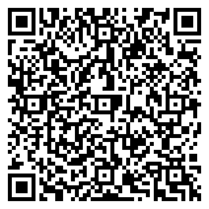 QR code 05225494100000