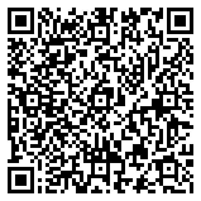 QR code 05224523800000