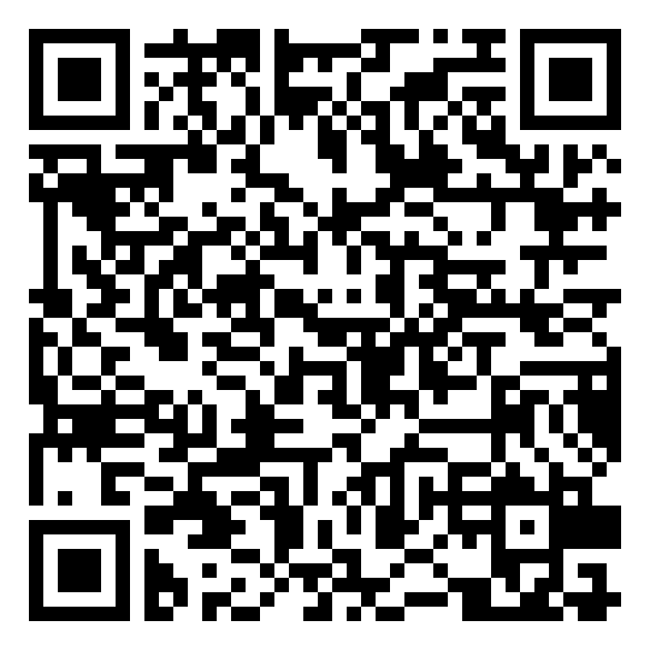 QR code 36267755800000