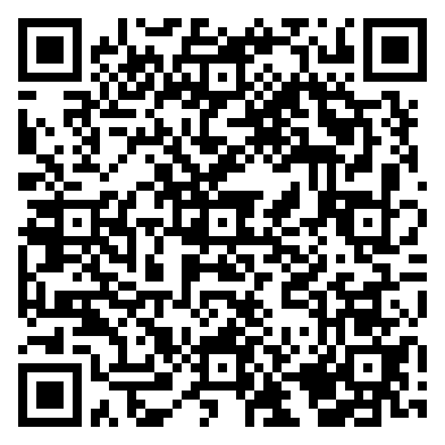 Bonus Company Dominik Tytko QR code QR code 38737595800000